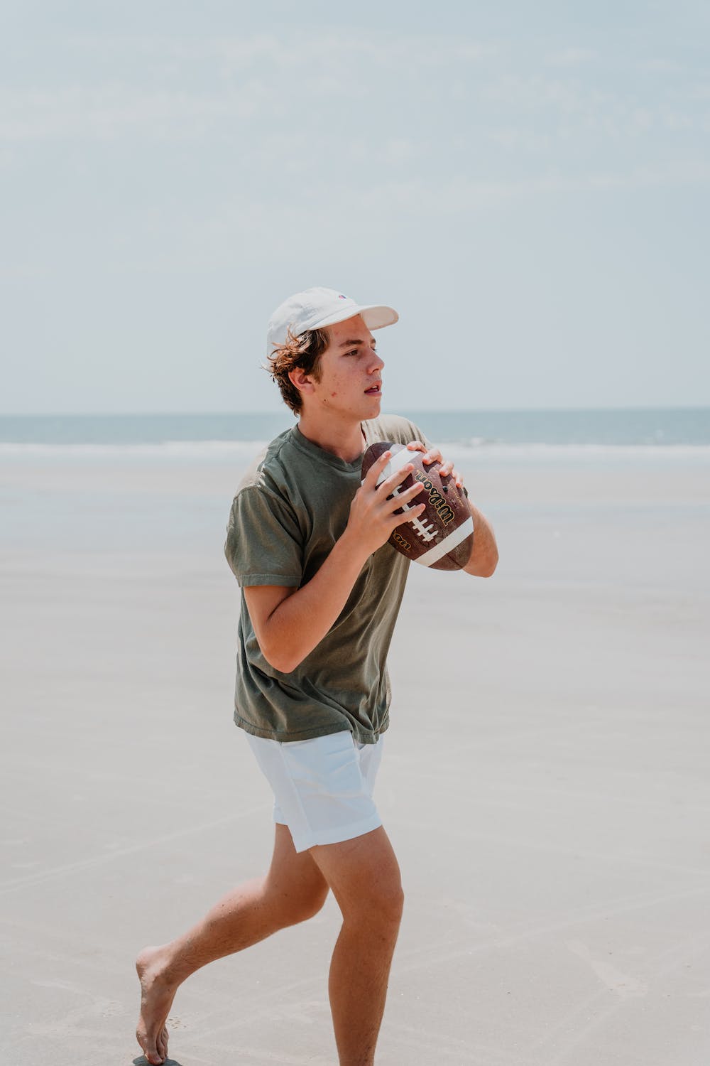 Football