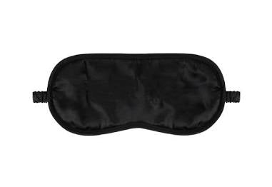 Sleep Mask