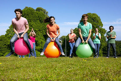 Field Day Picnic