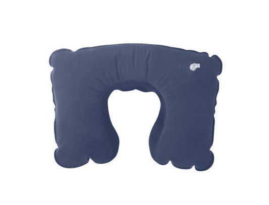 Neck Pillow