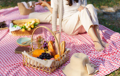Picnic Blanket