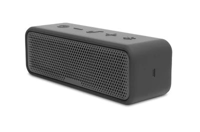Bluetooth Speakers